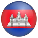 Cambodia