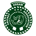 Assam