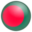 Bangladesh