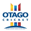 Otago Women