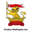 वेलिंगटन महिला