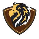 सौराष्ट्र