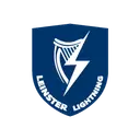 Leinster