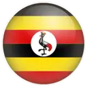 Uganda