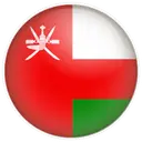 ओमान