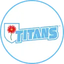 Titans