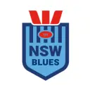 NSW Women