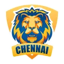 CSK