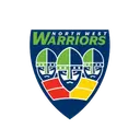 NW Warriors