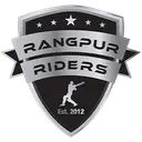 Rangpur