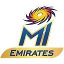 MI Emirates
