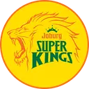 Super Kings