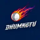 Dhumketu XI
