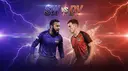 Sharjah Warriors vs Desert Vipers – ILT20 Match Analysis, Pitch Trends & Key Player Insights