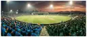 Arch-Rivals Clash! IND vs PK-U19 Fantasy Strategy & Top Picks for the Asia Cup Showdown