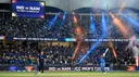 IND vs NAM Dream11 Prediction: T20 World Cup Fantasy Preview