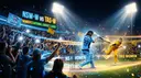 NSW-W vs TAS-W Fantasy Preview: Can Tasmania Break the Streak at Cricket Central?
