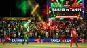 Proteas Colts vs Tanzania: U19 World Cup Fantasy Preview