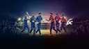 ILT20 Showdown: MIE vs DC Fantasy Cricket Preview & Prediction