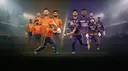 ADKR vs GG – ILT20 Today Match Preview | Dream11 Prediction, Pitch Report & Knockout Qualification Battle