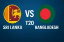 Sri Lanka vs Bangladesh T20: Series Decider, Fantasy Picks