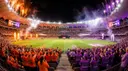 PS-W vs HB-W WBBL Final: Fantasy Cricket Preview, Tips & Top Picks