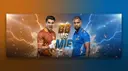 MIE vs GG ILT20 Fantasy Preview: Can the Giants Stop the Emirates Juggernaut?