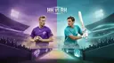 Hobart Hurricanes vs Brisbane Heat – BBL 2026 Match Preview, Fantasy Picks, Pitch Report