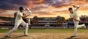 ENG vs AUS Fantasy Cricket Preview: The Ashes Adelaide Day-Night Test