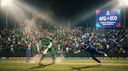 AFG vs SCO Fantasy Preview: Can Scotland Stop the Afghan Spin Web in Bengaluru?