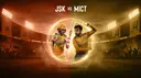 JSK vs MICT β SA20 Match Preview, Pitch Report, Playing XI, Injury Updates & Live Streaming