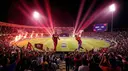 NEP vs WI T20 World Cup Match Preview: Fantasy Strategy & Pitch Report