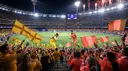 ENG vs ITA Match Preview: Fantasy Strategy, Pitch Report & Playing XI