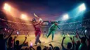 NP-W vs UAE-W Dream11 Prediction: Women's Asia Cup Rising Stars Fantasy Tips
