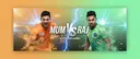 MUM vs RAJ Fantasy Cricket Preview: Syed Mushtaq Ali Trophy T20 Match Analysis & Top Picks