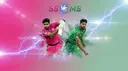 Boxing Day Blockbuster: Sixers vs Stars Fantasy Preview & Strategy