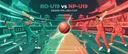 BD-U19 vs NP-U19 Fantasy Prediction: U19 Asia Cup Match Preview