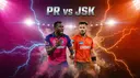 SA20 Preview: Paarl Royals vs Joburg Super Kings β Pitch Report, Probable XI & Fantasy Picks