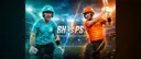 HEA vs SCO Dream11 Prediction Today Match | BBL Fantasy Tips & Gabba Pitch Report