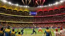 SL vs ZIM Dream11 Prediction, T20 World Cup: Playing XI, Fantasy Winning Team & Pitch Report