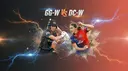 GG-W vs DC-W Dream11 Prediction, Playing XI & Pitch Report: Fantasy Winning Team for WPL Eliminator