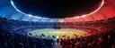 DC vs DV Fantasy Prediction: International League T20 Match Preview, Pitch Report & Top Picks