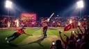ML-W vs SL-AW Dream11 Prediction, Playing XI, Pitch Report & Fantasy Winning Team | Women's Asia Cup Rising Stars