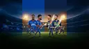 Centurion Clash: PC vs DSG SA20 Match Preview & Fantasy Strategy