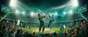 U19 Asia Cup 2nd Semifinal: PAK19 vs BD19 Fantasy Preview & Pitch Report