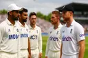 India vs England 3rd Test Lord’s 2025 Today Match: Fantasy Team Prediction, Pitch & Player Stats