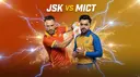 JSK vs MICT SA20 2026 Match Preview: Can MI Cape Town End Losing Streak at Newlands?