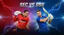 Kingsmead Clash: SEC vs DSG Fantasy Cricket Tips & Match Preview