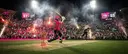 SIX vs THU Prediction Today Match | BBL Match Preview, Playing XI & Pitch Report