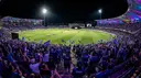 OV vs AA Dream11 Prediction: Super Smash Fantasy Cricket Tips, Playing XI & Pitch Report